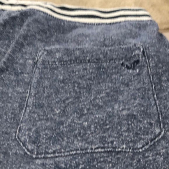 American Eagle Joggers - Picture 5 of 5